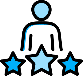 API Integrations for Enhanced Functionality