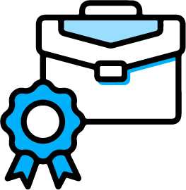 Code Optimized for All Devices