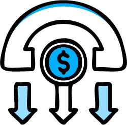 SEO Friendly and Search-Ready Architecture